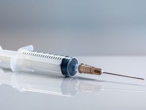 603087：门冬胰岛素注射液获埃塞俄比亚药品注册批件，此前已在欧盟、玻利维亚获批