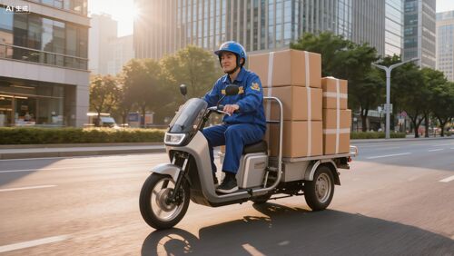 事关网约配送员、网约车司机、网约货运司机、网络主播权益保障，人社部公开征求意见！哪些内容值得关注？