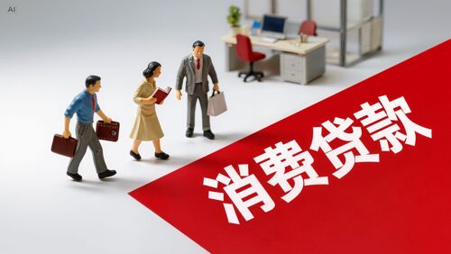 “930新规”落地观察：借贷广告“换脸”回归，年化利率、资金方等信息强制前置