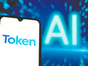C端Token中转市场乱象调查：定价失序、计量黑盒化……行业亟需“公平秤”