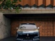 Open-uri20261008-16447-1i0gze6.thumb_hs