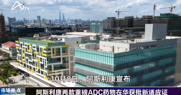 2026年10月9日医药市场热点