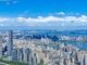 Open-uri20261008-16900-1yyiwhm.thumb_hs