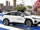 Open-uri20261009-16666-10r4bn8.thumb_hs