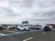 Open-uri20261009-16402-1gefwz.thumb_hs