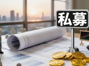 业绩亮眼却被暂停新产品备案12个月，这家私募怎么了？此前曾出现在另一私募违规事件中