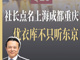 Open-uri20261009-16639-rwv39z.thumb_hs