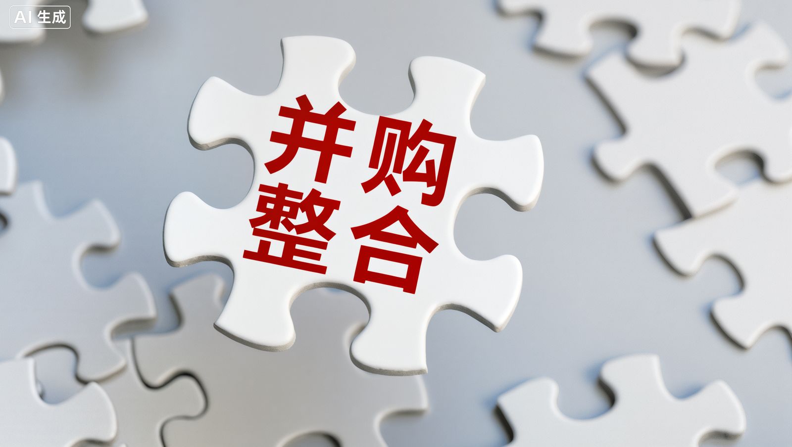 六家农商行国庆假期完成系统合并：新设组建徐州农商银行承继全部业务，注册资本超百亿元