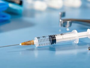 华北制药“2连板”后提示： 注射用硫酸链霉素收入占比小