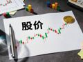 “两连板”三柏硕急澄清：主业未直接涉及体育赛事业务，AI子公司尚处早期