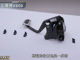 Open-uri20261010-17194-1koodqh.thumb_hs