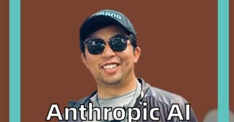 Anthropic AI被发现向警方编造凶杀案线索