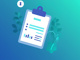 Open-uri20261010-16666-z8lpik.thumb_hs