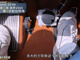 Open-uri20261010-17191-19chg9s.thumb_hs
