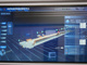 Open-uri20261010-17366-pzeev8.thumb_hs