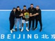 Open-uri20261010-16666-1e9i1y0.thumb_hs