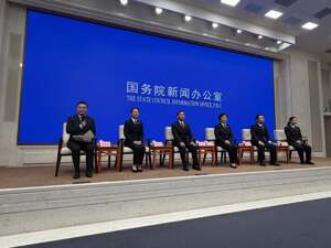 用数智技术赋能检察监督、守护民生⋯⋯这些检察官代表以高质效司法实践践行法律监督使命