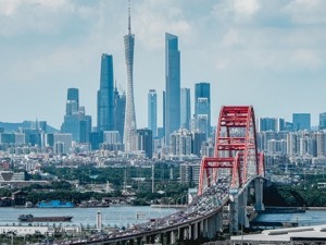 三大巨头“抱团”，第一省会的反击开始了