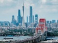 三大巨头“抱团”，第一省会的反击开始了