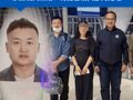 好消息传来！在泰国失联的摄影师韩少杰已平安回国，“从失联到回家，这六天像一场噩梦”，家属发文致谢：后续将配合相关部门处理，不再过多公开细节