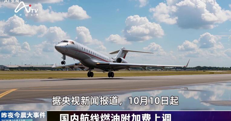 2026年10月12日消费新版早参