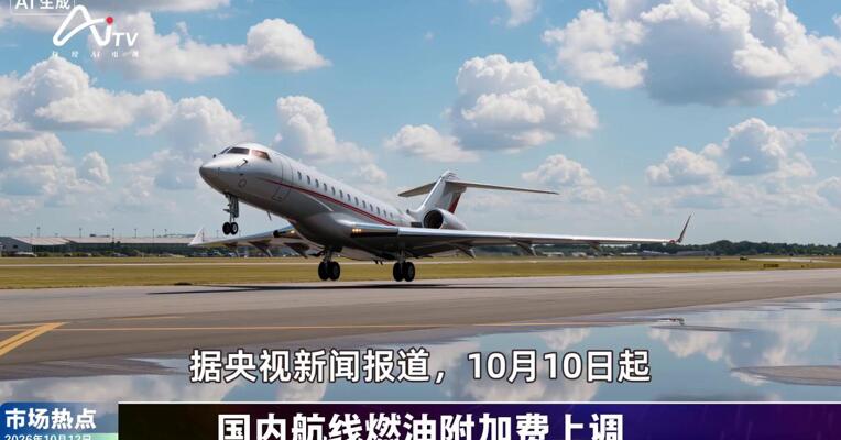 2026年10月12日消费市场热点