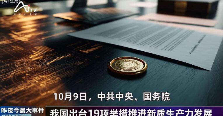 2026年10月12日新能源新版早参
