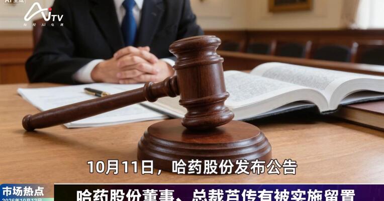 2026年10月12日医药市场热点