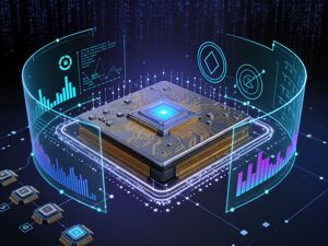 再度包揽全球前五！中国AI大模型周调用量环比增长50.96%：阶跃星辰Step 5 Preview跻身前四，匿名模型“太空兔”跌出榜单