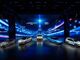 Open-uri20261012-17600-9zpmnv.thumb_hs