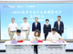 Open-uri20261012-16900-g5y5as.thumb_hs