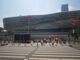 Open-uri20261012-17597-1fbcw9d.thumb_hs