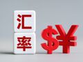 人民币对美元汇率维持于6.7下方，未来如何走？