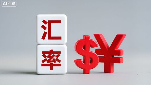 人民币对美元汇率维持于6.7下方，未来如何走？