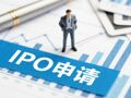通信业“小巨人”通则康威中签结果出炉：共35356个（附号码）