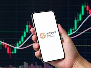 三日跌超30%！源杰科技连夜报喜：第三季度净利预增最高超6倍