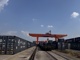 Open-uri20261013-17967-w26js6.thumb_hs