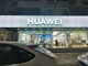 Open-uri20261013-16900-1fp6jjk.thumb_hs
