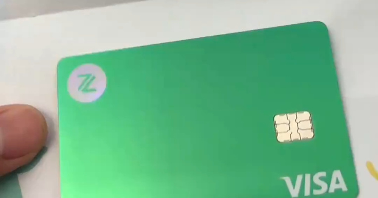 金融开放再加码！Visa获批在华筹备银行卡清算机构，系首家外商独资银行卡清算机构