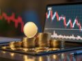 科技股回调谁在卖出？受访险资重申“长线长投”，不对短期市场波动作评价