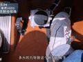 “谁踩刹车每分钟20毫米?”尊界最新说明引争议  专家解读：日常驾驶存在懂车帝测试工况