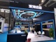 Open-uri20261013-17967-1hsetjz.thumb_hs
