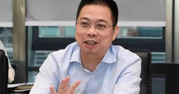 姚振华及宝能集团等，新增被执行20.5亿元