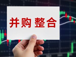 华之杰拟收购格丽明：分销公司先行整合，同址同股东的华巨进为何未纳入？原因是⋯⋯