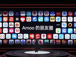 STEPX Neo接入支付宝300余项服务、微信仍缺席：同一批巨头对阶跃“开窗”、对豆包关门 智能体手机离大众换机还有多远？