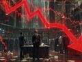 港股速报 | 港股低开 恒科跌超2% 传音控股上市破发 最多跌超6%