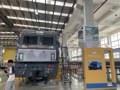活力中国调研行｜柳州把职教课堂搬上跨国铁路：320万字标准出海，2000名东盟留学生“学技”柳州