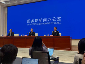 海关总署答每经问：前三季度我国外资企业进出口11.69万亿元，规模创历史同期新高