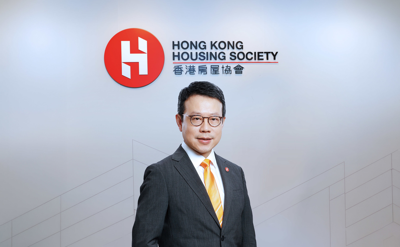 专访香港房协行政总裁陈钦勉：“房屋实验室”迎接建屋高峰期，以多元模式助力香港住房体系建设