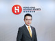 Open-uri20261015-18769-1qwmv0f.thumb_hs